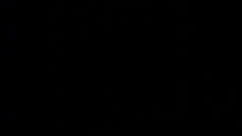 Snapshot of mandarinka432 chatting on 11-12-25, 03:18 mandarinka432 online show from 11-12-25, 03:18