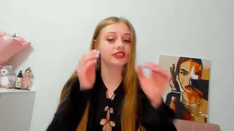 mandi_fox online show from 04-09-26, 05:07