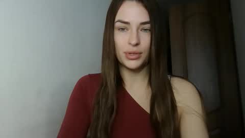 MandiBrooks online show from 10-21-25, 09:32