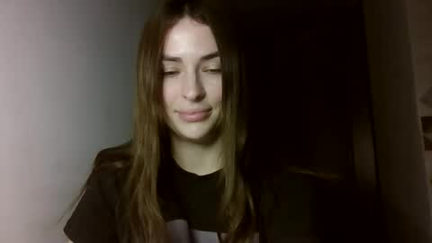 MandiBrooks online show from 11-21-25, 09:02