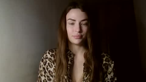 MandiBrooks online show from 11-25-25, 09:59