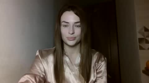 MandiBrooks online show from 12-14-25, 02:11