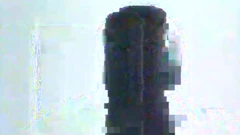 mandick95 online show from 11-22-25, 07:13