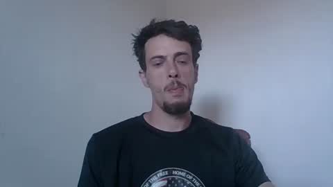 Snapshot of mandick95 chatting on 05-22-26, 03:50 mandick95 online show from 05-22-26, 03:50