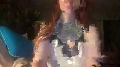 mandiii474 online show from 06-01-26, 03:41