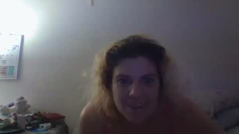 Snapshot of mandilube39 chatting on 01-13-25, 04:50 mindy22 online show from 01-13-25, 04:50