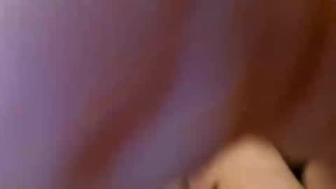 mindy22 online show from 04-13-26, 06:08