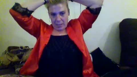 mindy22 online show from 04-30-26, 08:31