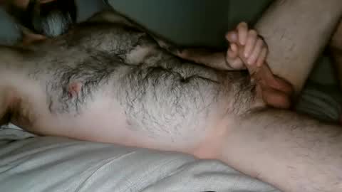 Snapshot of mandimebear17 chatting on 12-29-24, 04:38 Man Dime Bear17 online show from 12-29-24, 04:38