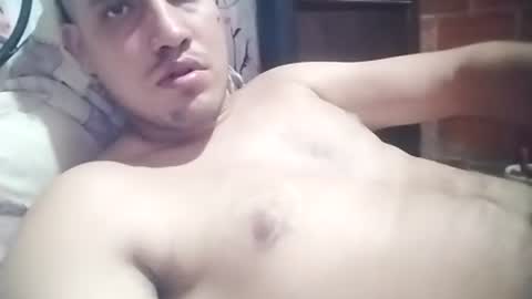 Snapshot of mandingo477 chatting on 07-22-26, 05:54 mandingo477 online show from 07-22-26, 05:54