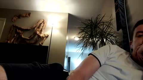 mandingo66789 online show from 07-18-26, 06:28