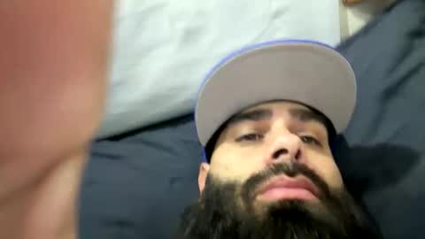 mandingojay8 online show from 02-15-26, 04:53