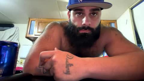mandingojay8 online show from 02-15-26, 08:13