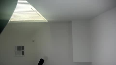 MandingooMann online show from 10-31-25, 07:04