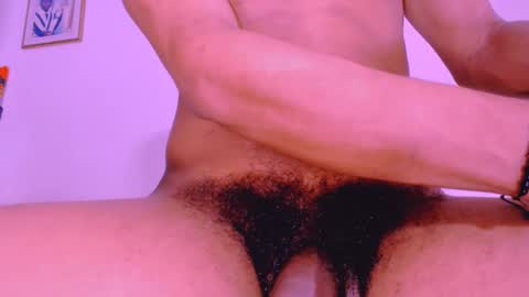 juan camilo online show from 01-28-25, 08:26