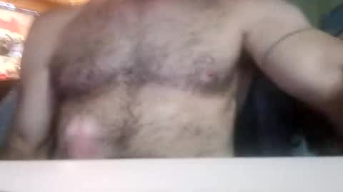 mandnforever100 online show from 09-30-25, 01:49