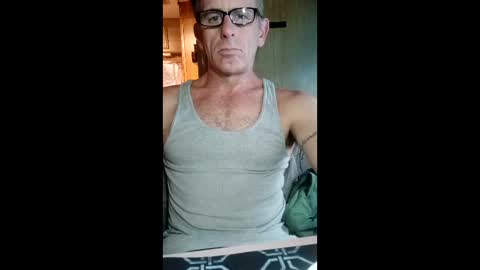 mandnforever100 online show from 01-05-26, 08:01