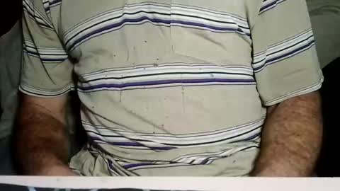 mandnforever100 online show from 02-04-26, 02:45