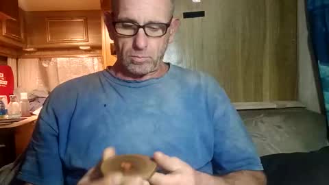 mandnforever100 online show from 02-16-26, 12:23