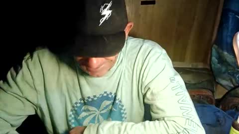 mandnforever100 online show from 04-01-26, 02:12