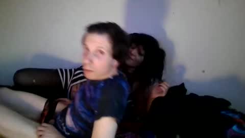 mandra_wag online show from 04-23-26, 04:14