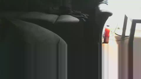 mandraghor265723 online show from 11-01-25, 03:03