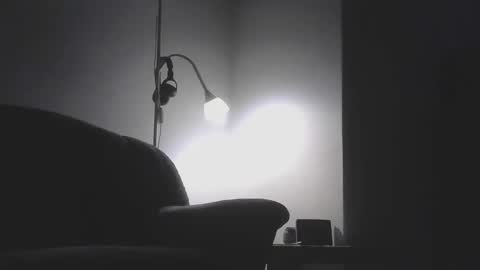 mandraghor265723 online show from 11-29-25, 07:50