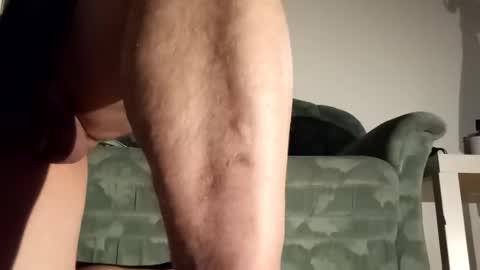 mandraghor265723 online show from 12-15-25, 02:38