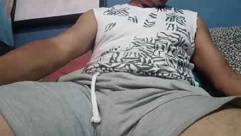 mandrilo7379 online show from 10-21-25, 06:47