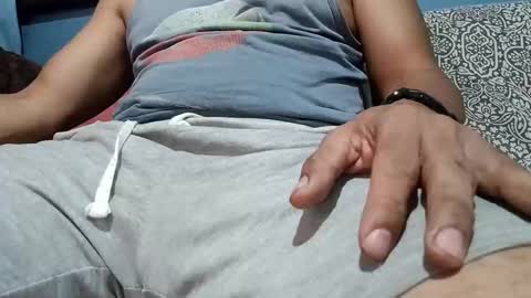 mandrilo7379 online show from 10-22-25, 06:13