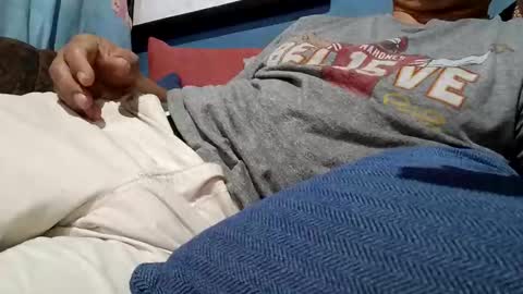 mandrilo7379 online show from 11-11-25, 06:46