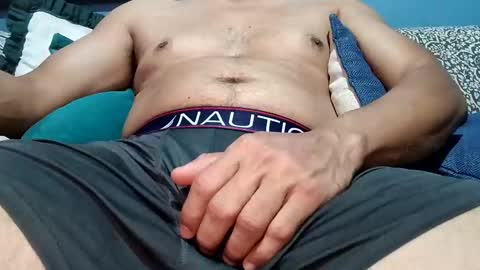 mandrilo7379 online show from 11-22-25, 08:02