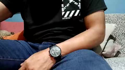 mandrilo7379 online show from 01-07-26, 04:26