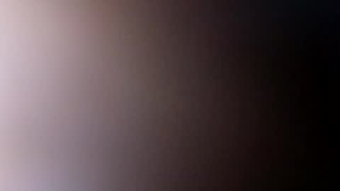 mandrilo7379 online show from 02-09-26, 03:10