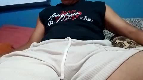 mandrilo7379 online show from 05-26-26, 06:31