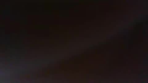 Snapshot of mandy_belcher chatting on 12-11-24, 09:41 Mandy online show from 12-11-24, 09:41