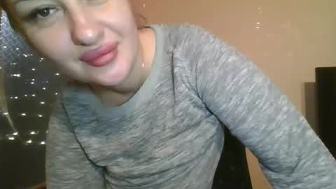 Snapshot of mandy_belcher chatting on 03-11-25, 05:35 Mandy online show from 03-11-25, 05:35