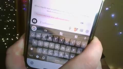 Snapshot of mandy_belcher chatting on 09-15-25, 05:13 Mandy online show from 09-15-25, 05:13