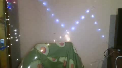 Snapshot of mandy_belcher chatting on 09-28-25, 05:18 Mandy online show from 09-28-25, 05:18