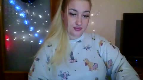 Snapshot of mandy_belcher chatting on 11-02-25, 03:36 Mandy online show from 11-02-25, 03:36