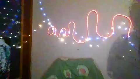 Snapshot of mandy_belcher chatting on 02-08-26, 12:36 Mandy online show from 02-08-26, 12:36