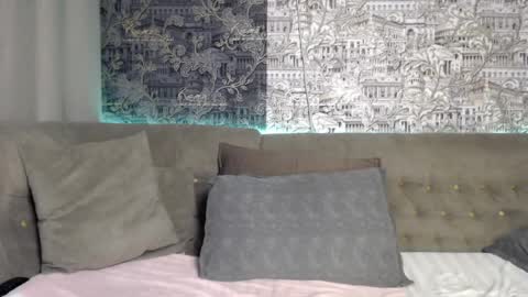 Snapshot of mandy_foxxx chatting on 01-12-25, 01:27 Mandy online show from 01-12-25, 01:27