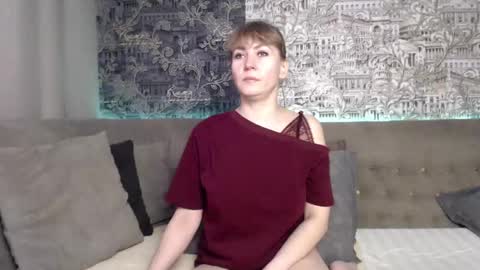 Snapshot of mandy_foxxx chatting on 02-03-25, 10:58 Mandy online show from 02-03-25, 10:58