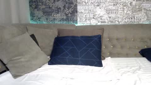 Snapshot of mandy_foxxx chatting on 02-11-25, 02:13 Mandy online show from 02-11-25, 02:13