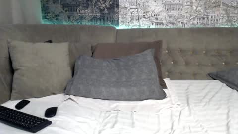 Snapshot of mandy_foxxx chatting on 03-10-25, 02:59 Mandy online show from 03-10-25, 02:59