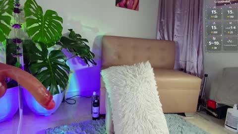 Snapshot of mandy_l33_ chatting on 01-08-25, 11:52 mandy_l33_ online show from 01-08-25, 11:52