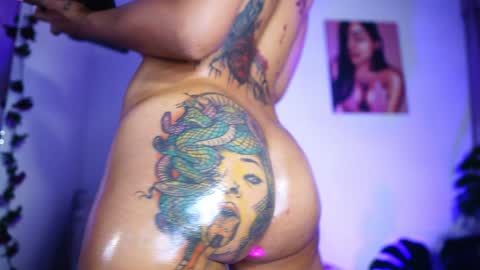 Snapshot of mandy_l33_ chatting on 02-03-25, 04:04 mandy_l33_ online show from 02-03-25, 04:04