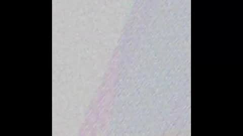 Mandy Mosquera online show from 01-12-26, 06:02