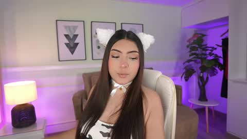 Mandy Collins online show from 03-11-26, 11:38