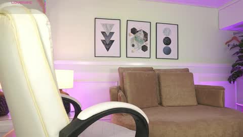 Mandy Collins online show from 03-27-26, 11:32